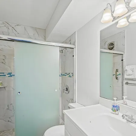 Ocean View Unit At Kihei Alii Kai Close To Beach Exterior photo