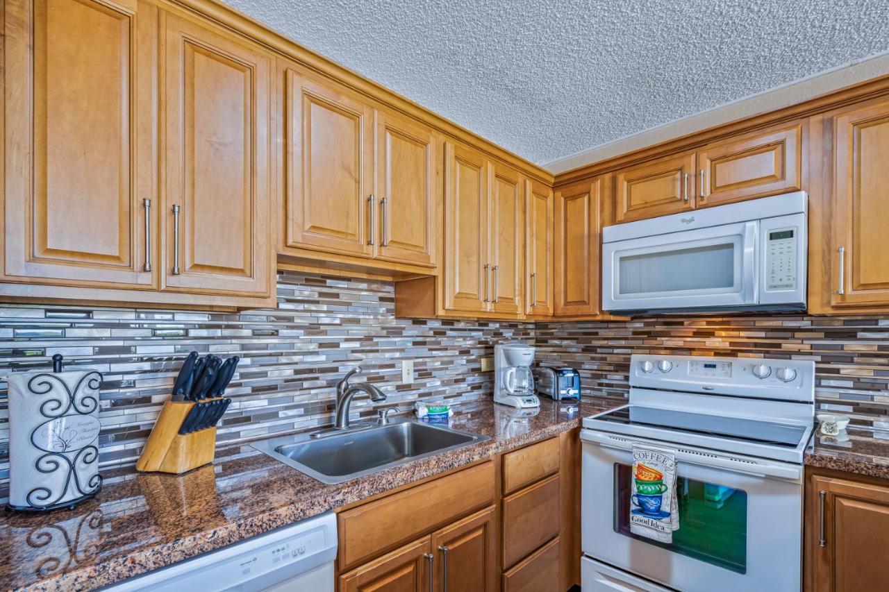 Ocean View Unit At Alii Kai Close To * Kīhei