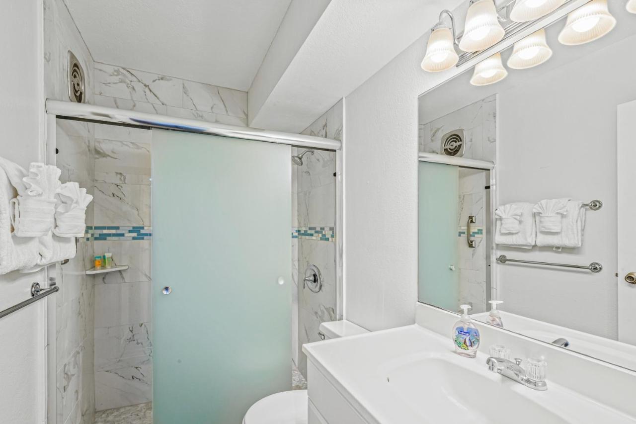 Ocean View Unit At Alii Kai Close To Apartment