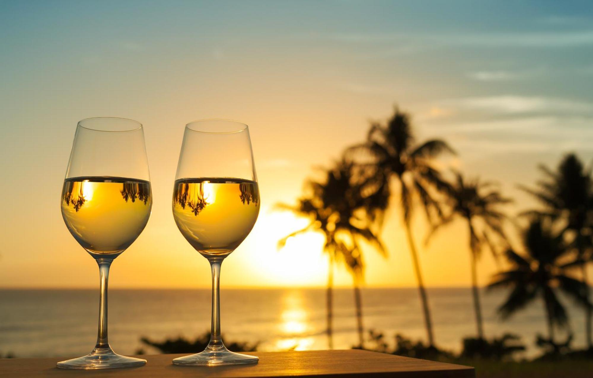 Apartment Ocean View Unit At Alii Kai Close To